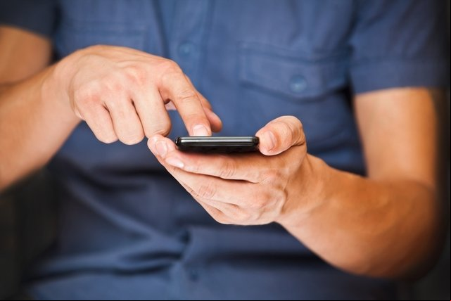 Clientes do Banco do Brasil poderão fazer transações pelo Facebook