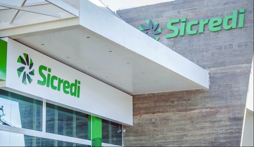 Sicredi disponibiliza financiamento de seguro agrícola para associados