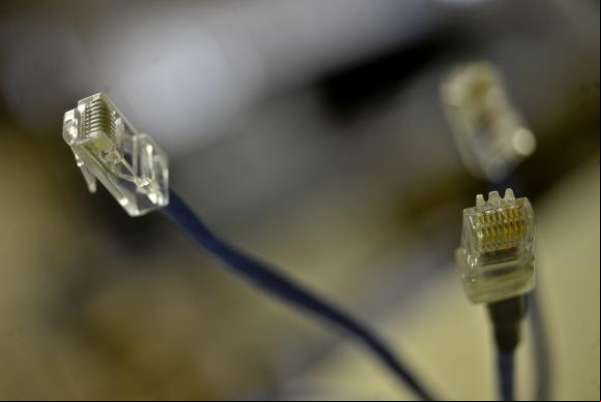 Mudanças no modelo de telecomunicações estão em debate até o fim da semana
