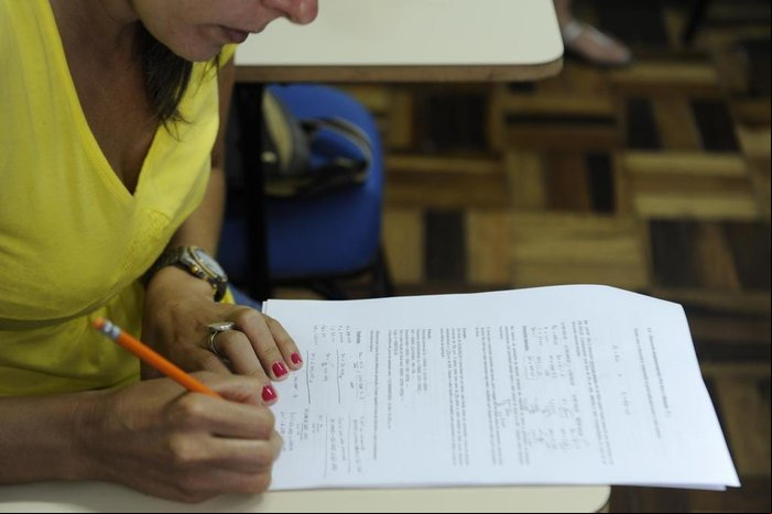 Concursos em MT pagam salários de até R$ 19 mil; confira