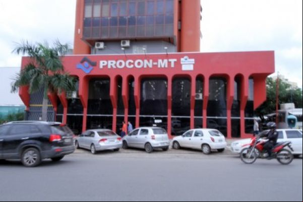 Devedor de MT só pode ser negativado após ser comunicado