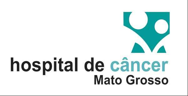 Hospital de Câncer de MT realiza exames preventivos gratuitos