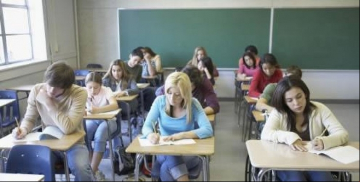 Inscrições para 325 vagas no IFMT para cursos superiores vão até dia 25