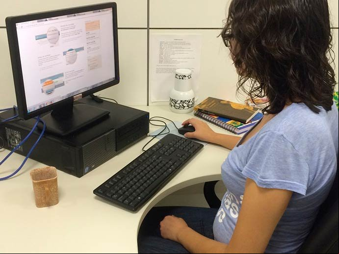 MEC autoriza aulas online no ensino superior até dezembro