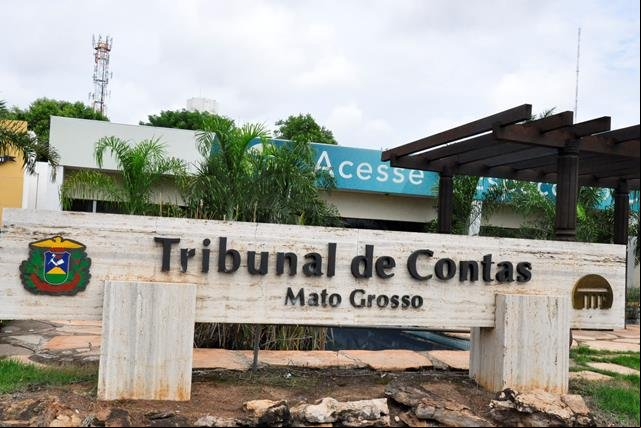 Auditoria em licitações revela indícios de fraude entre empresas e prefeituras