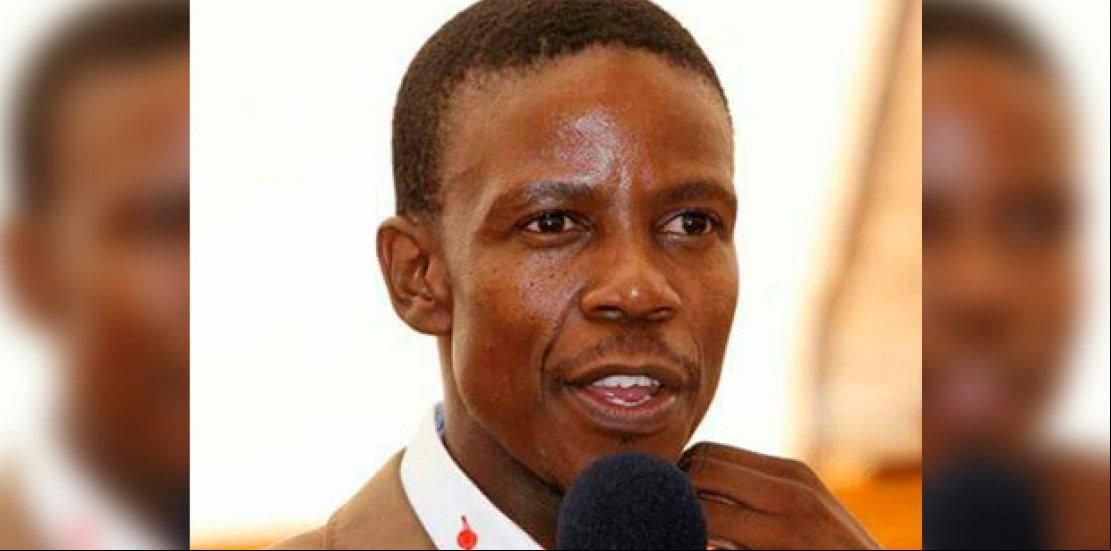 Pastor afirma que foi ao inferno e matou Satanás