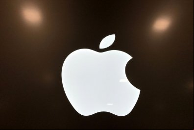 Apple vale US$ 1 trilhão em valor de mercado