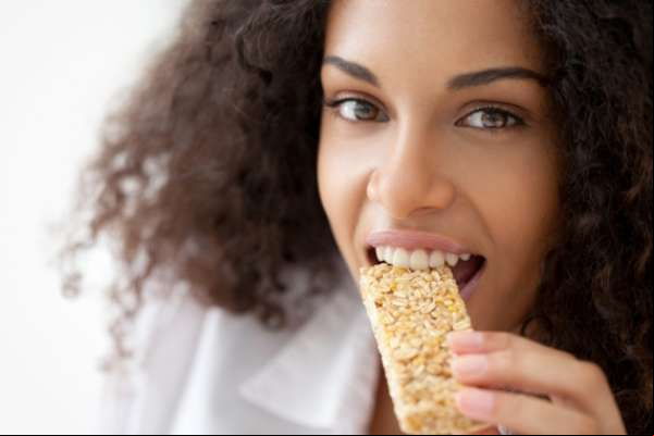 Alguns alimentos saudáveis que se consumidos em desequilíbrio podem prejudicar
