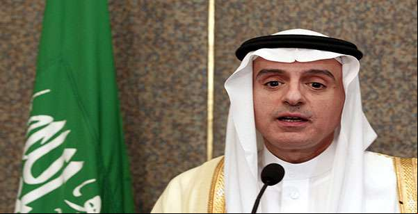 Preço do petróleo sobe após corte de relações entre Arábia Saudita e Irã