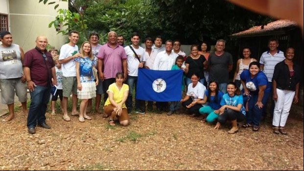 Morosidade do Incra e do Intermat mantém 2000 famílias de sem-terra em acampamentos improvisados