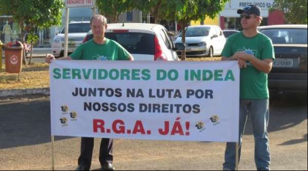 Mais de R$ 700 mi deixam de circular em MT por falta de abate de bovinos