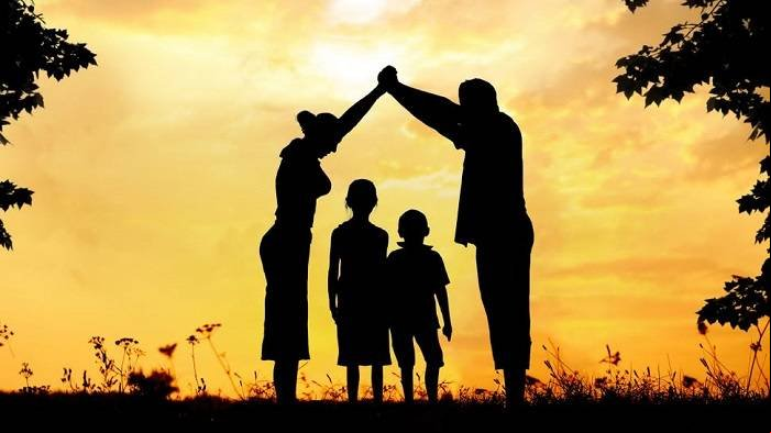 Programa Pró-Família cadastra mais de 260 famílias em Colniza!
