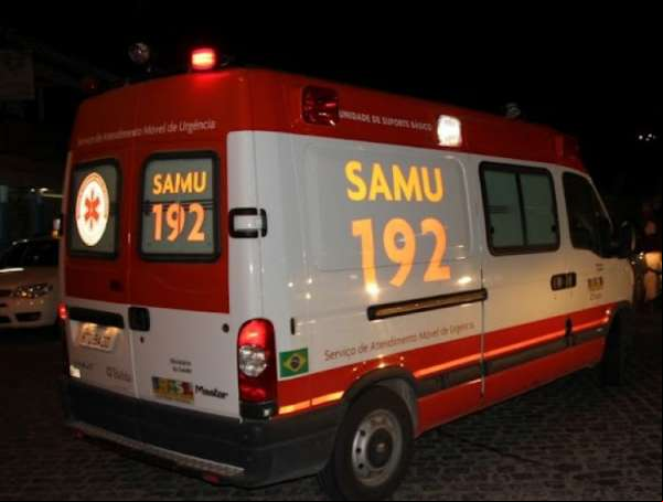 Menino morre após ser eletrocutado em Colniza-MT