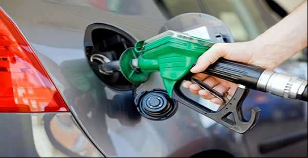 Aumento no preço do litro do etanol em postos de Cuiabá chega a 30%