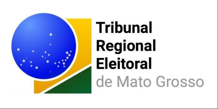 Caravana Eleitoral 2017 nos distritos pertencentes à Colniza