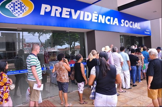Empresas devem à Previdência quase três vezes o valor do déficit no INSS