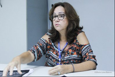 Redivisão de terras almeja atender população abandonada por prefeitos