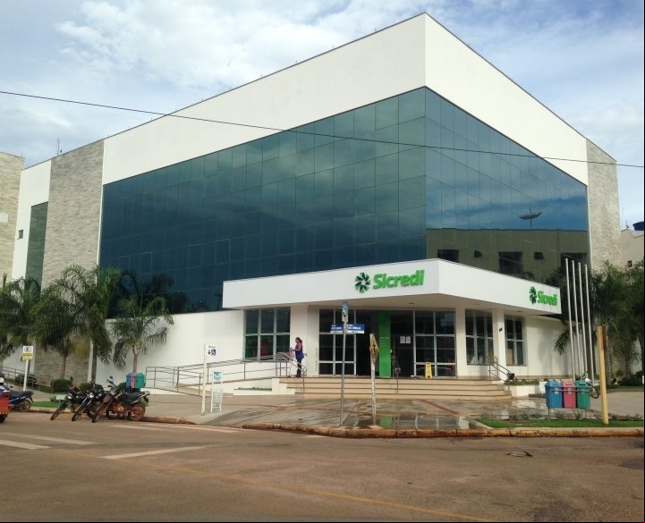 Sicredi registra recorde de ações na Semana ENEF