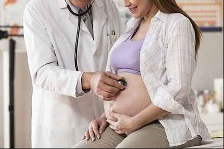 Projeto de lei que institui o programa de divulgação dos serviços relativos à saúde da mulher em Colniza é aprovado por unanimidade