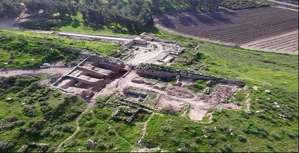 Descoberta arqueológica confirma veracidade de história da Bíblia