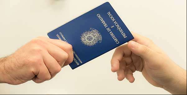 FGTS registra resultado operacional positivo de R$ 13,3 bilhões em 2015
