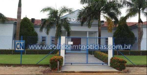 Processo seletivo para juiz leigo em Colniza – prova prática de sentença – resultado preliminar?