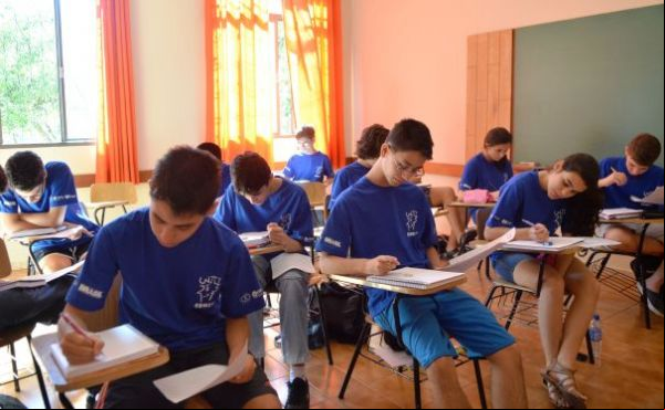 Abertas inscrições para Olimpíada Brasileira de Matemática das Escolas Públicas