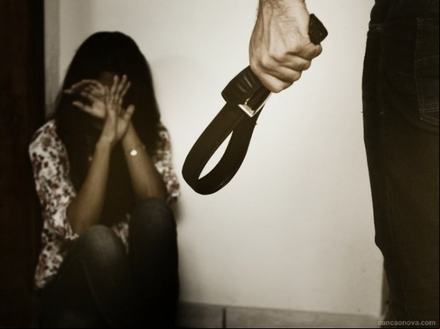 Sancionada lei que determina que hotéis abriguem mulheres vítimas de violência doméstica