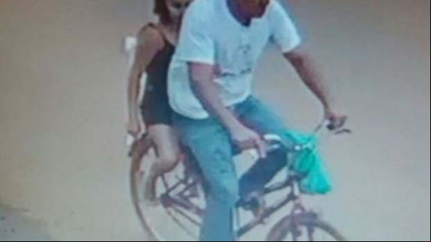 Adolescente é estuprada ao sair de escola