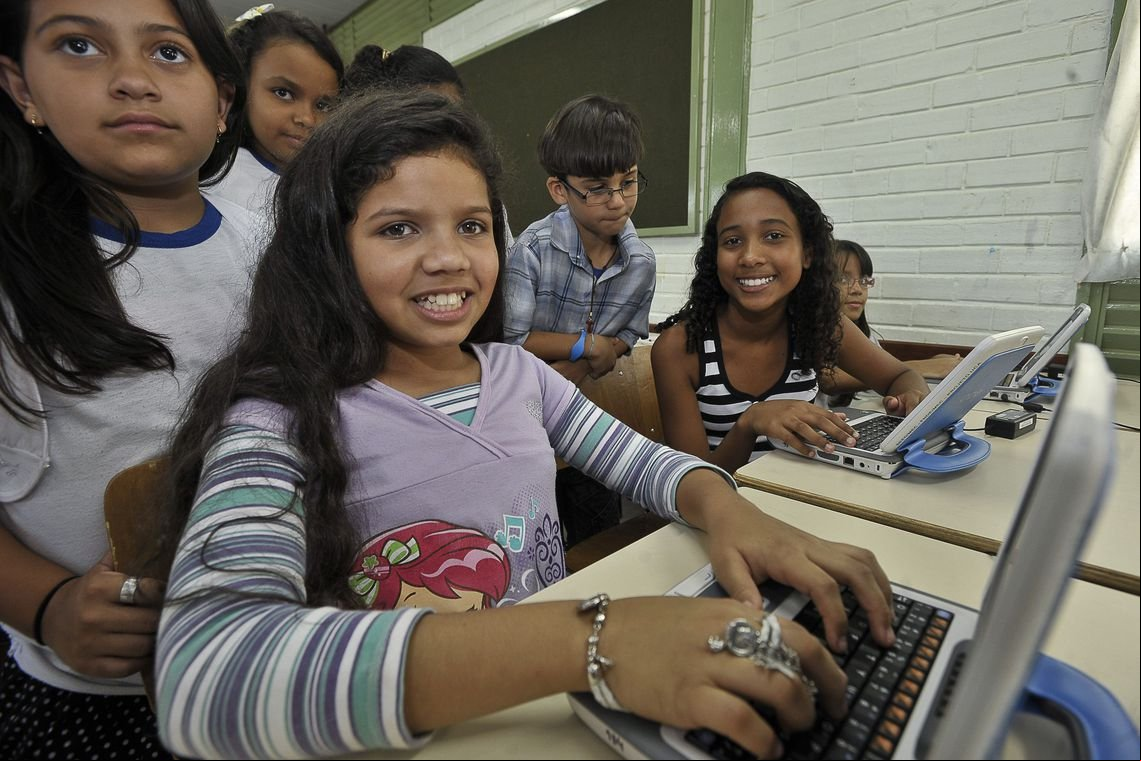 "Leituras elásticas" são novo conceito para formar leitores