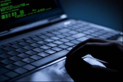Professor é denunciado por abuso sexual contra aluna