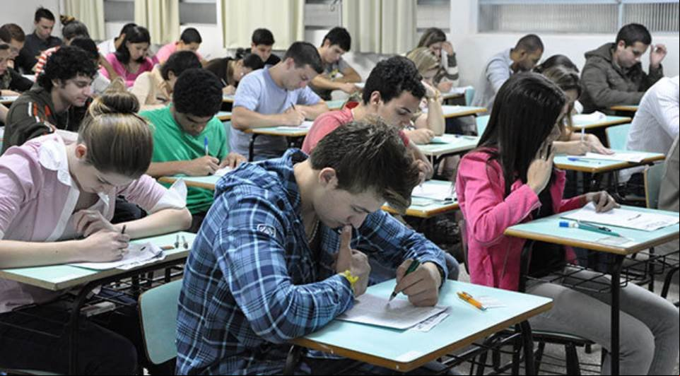 Candidatos ao Fies já podem consultar resultados da seleção