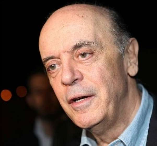 PMDB e PSDB fecham acordo para mudar lei do pré-sal