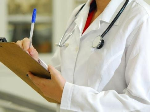 Saúde aumenta participação de médicos brasileiros no Mais Médicos