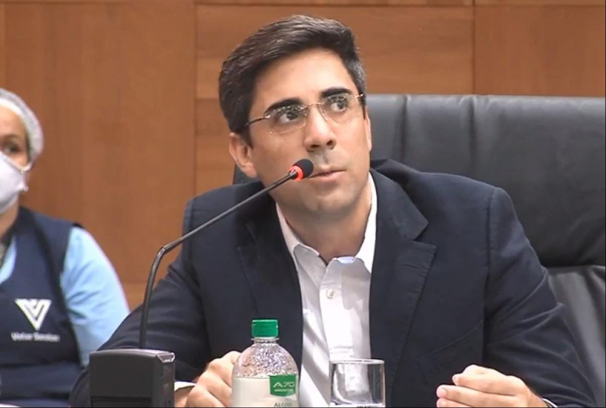 740 aprovados serão chamados entre dezembro e janeiro em MT