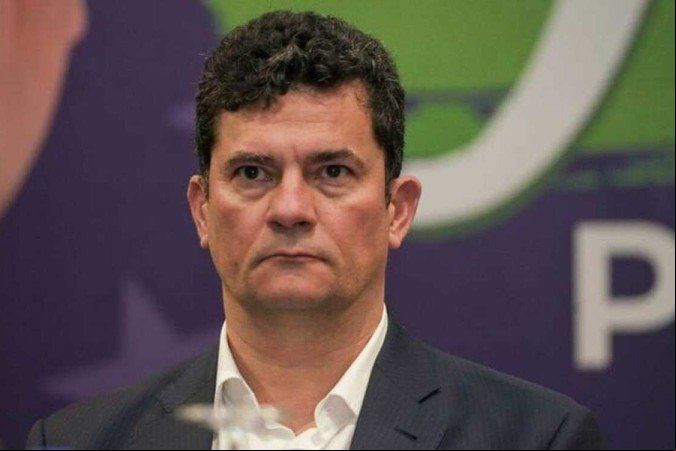 TSE vai julgar no dia 15 ações que tentam impedir Moro de assumir mandato