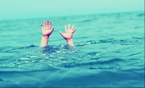Criança de 1 ano morre após cair em piscina em Alta Floresta