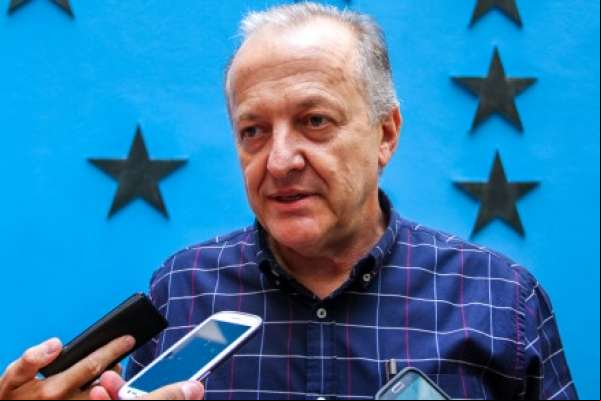 Justiça condena prefeito a devolver fazenda de 3 mil hectares