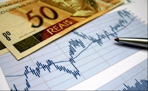 Inflação oficial desacelera e fica em 0,09% em março, diz IBGE