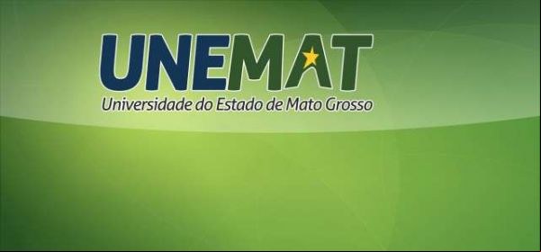 Unemat abre inscrição para vagas remanescentes em graduação