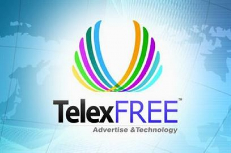 Telexfree desiste de recurso no Tribunal do Acre e atividades continuam suspensas