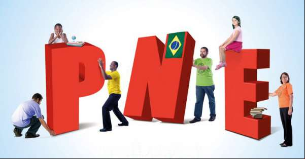 Entidades dizem que Plano Nacional de Educação corre risco