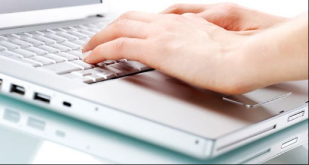 Somente por internet: matrículas em escolas estaduais começam dia 19