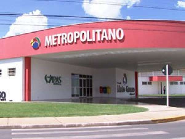 Médicos param em quatro hospitais de MT por falta de pagamentos