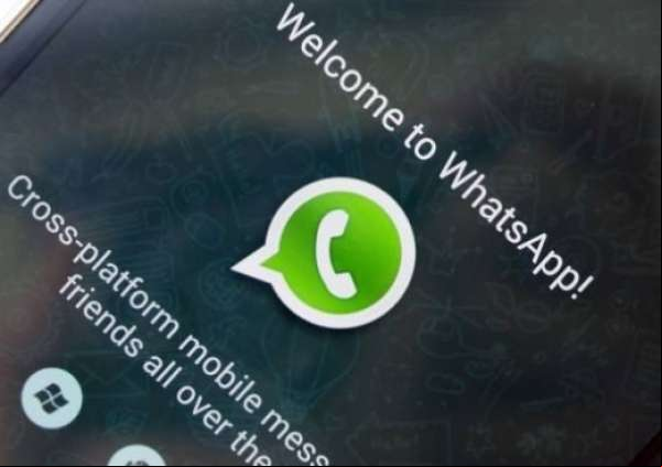 OABMT requer ao TRTMT que magistrados não utilizem Whatsapp como forma de citação