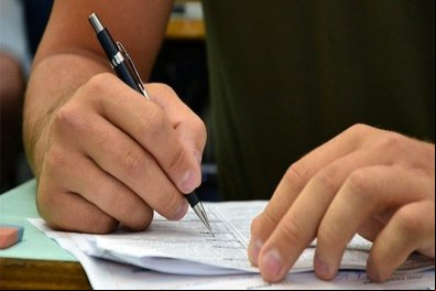 Concursos abertos no país reúnem mais de 24,8 mil vagas
