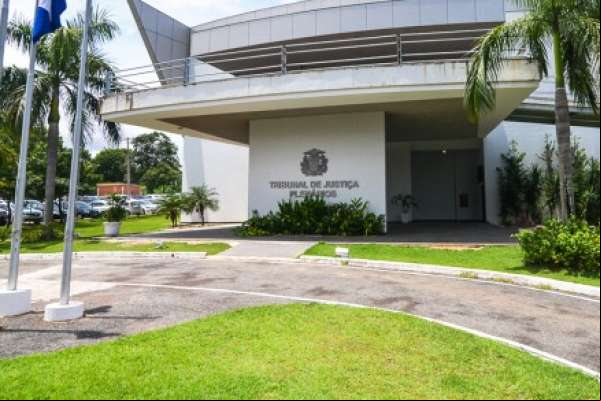 TJMT estuda extinguir sete comarcas e demitir servidores