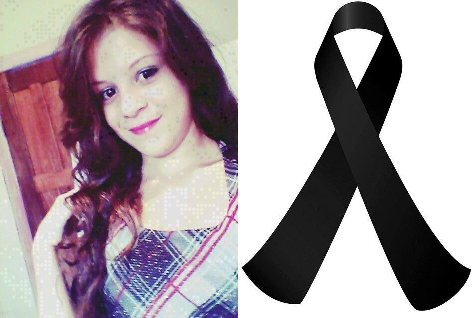 Garota de 16 anos comete suicídio em Aripuanã