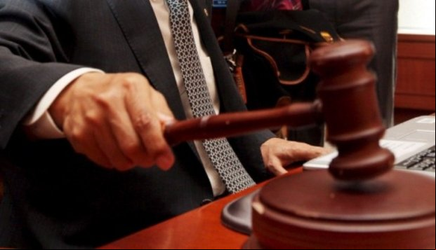 Energisa é condenada a indenizar e pagar pensão à família de homem que morreu eletrocutado
