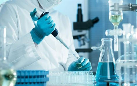 Pesquisadores da UFF desenvolvem sistema para diagnóstico médico a distância
